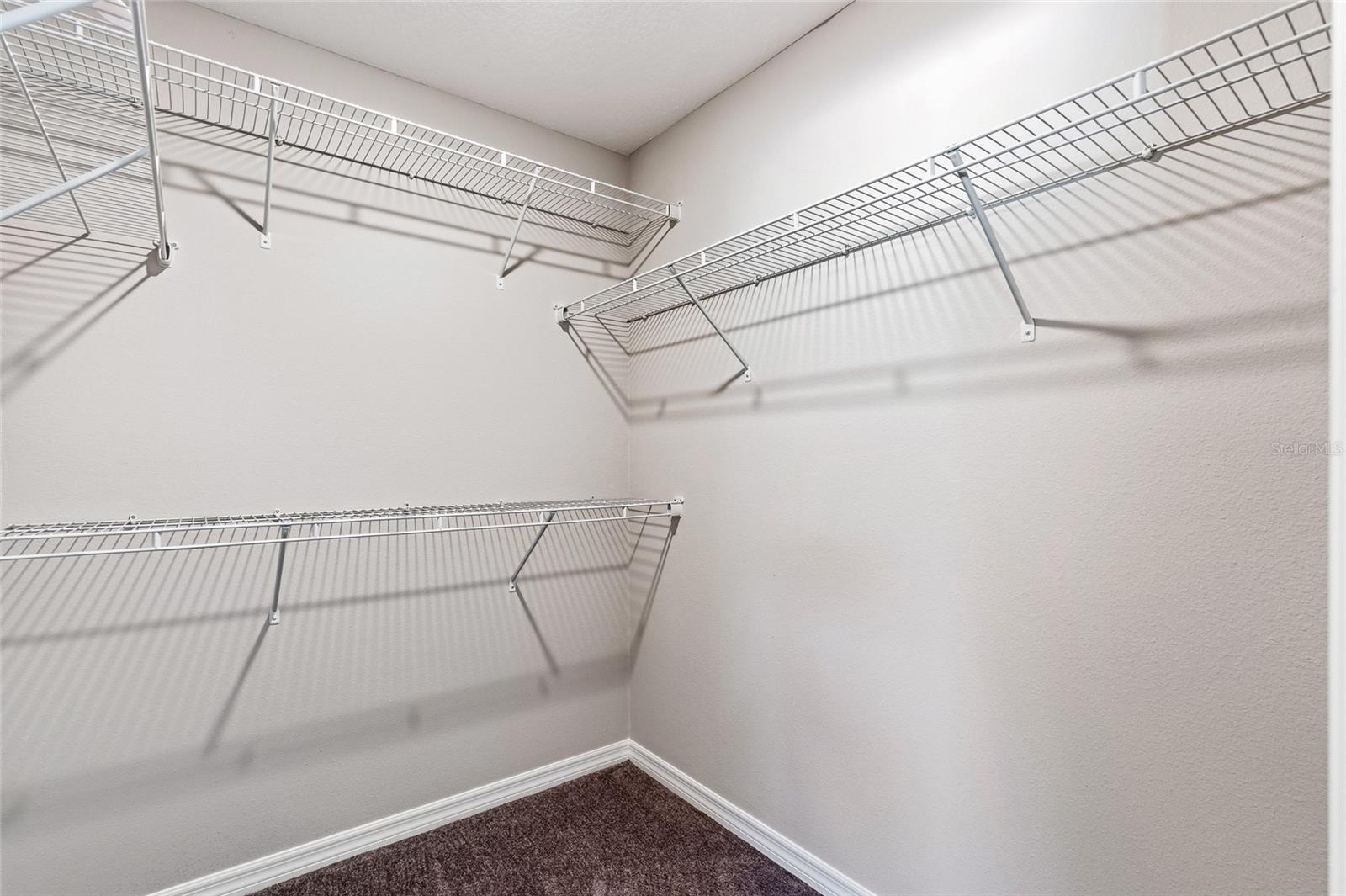 Image 19 of 34 For 200 Reese Court