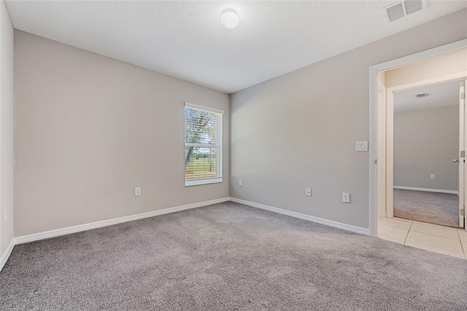 Image 21 of 34 For 200 Reese Court