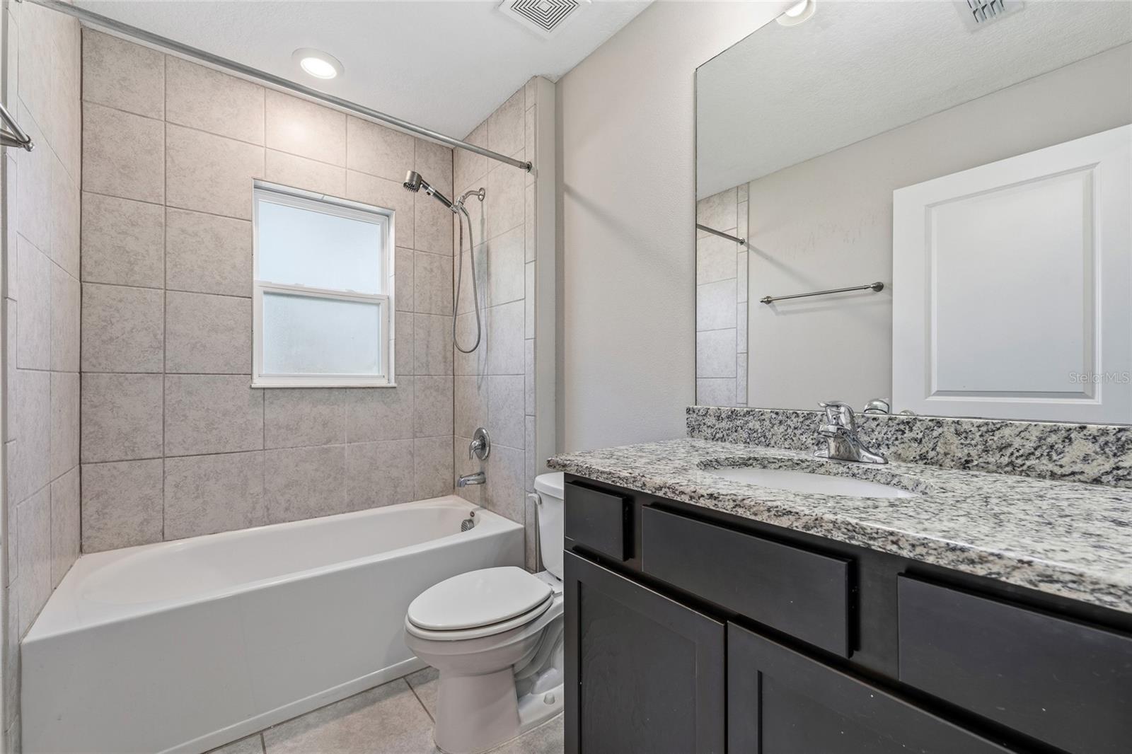 Image 22 of 34 For 200 Reese Court