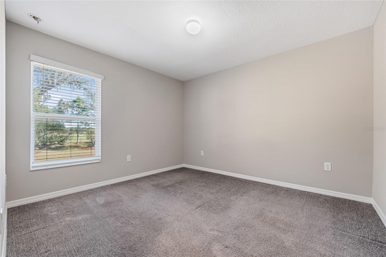 Image 23 of 34 For 200 Reese Court