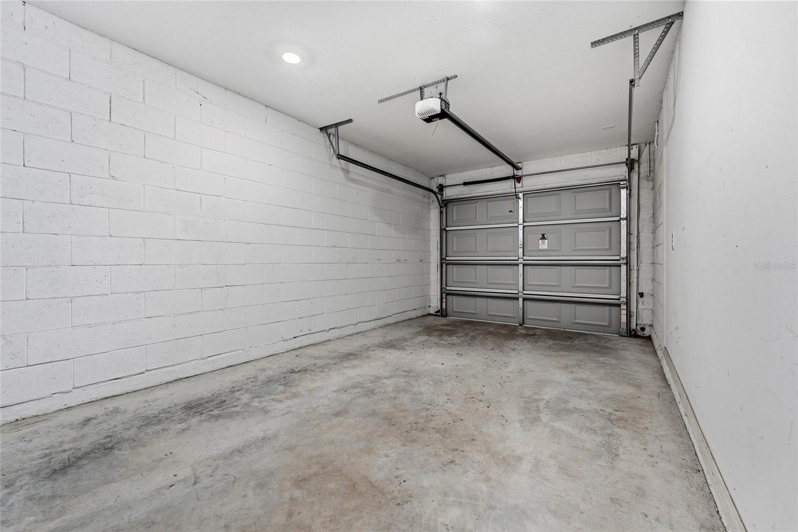 Image 25 of 34 For 200 Reese Court