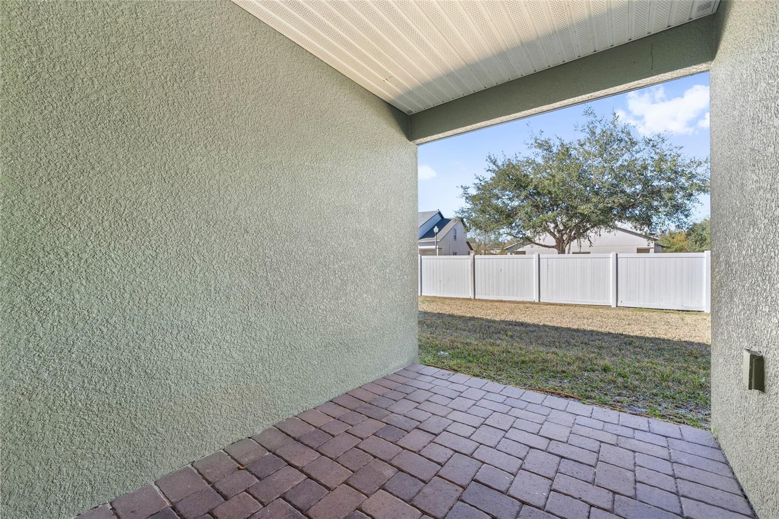 Image 26 of 34 For 200 Reese Court