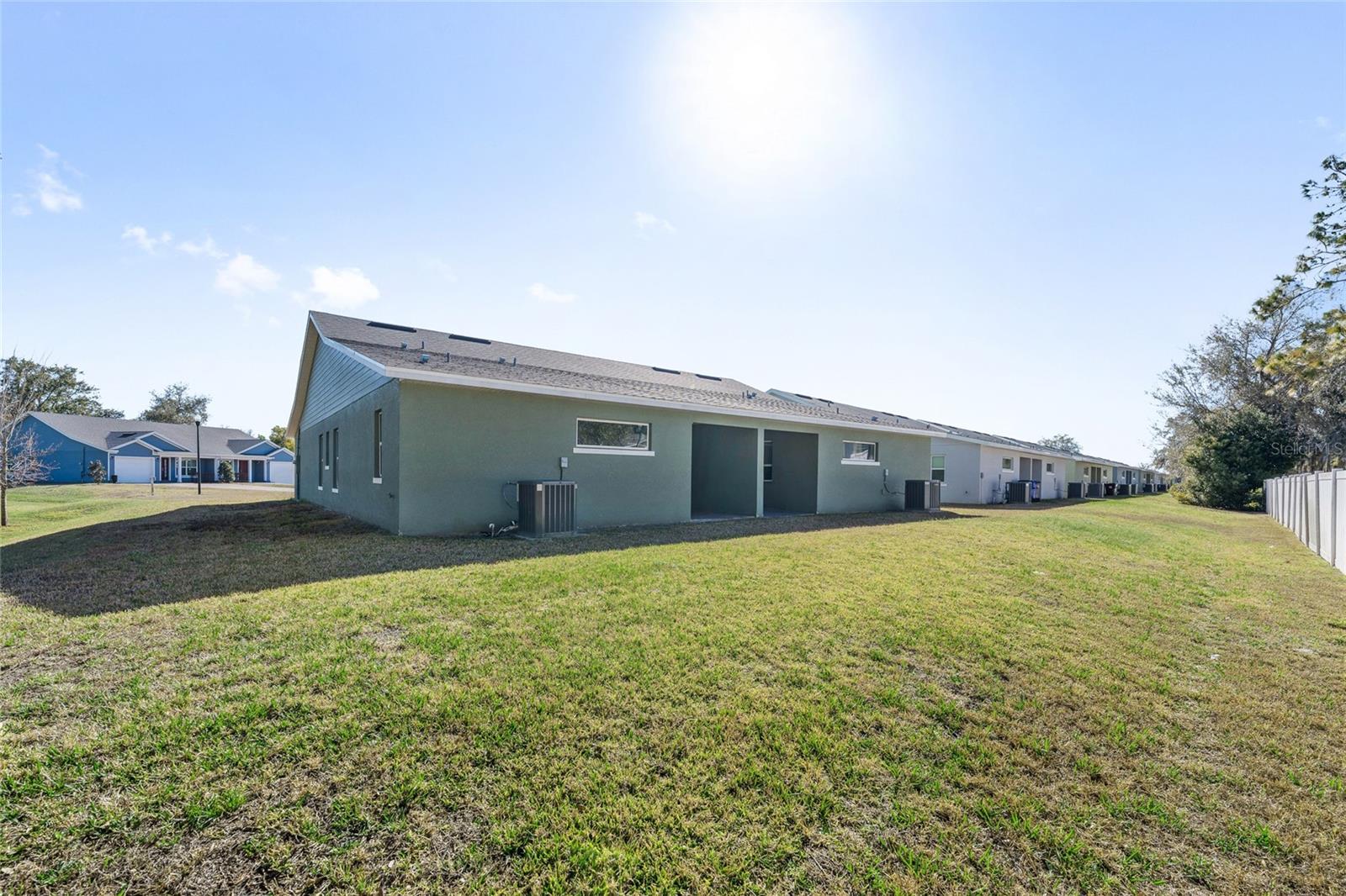 Image 28 of 34 For 200 Reese Court