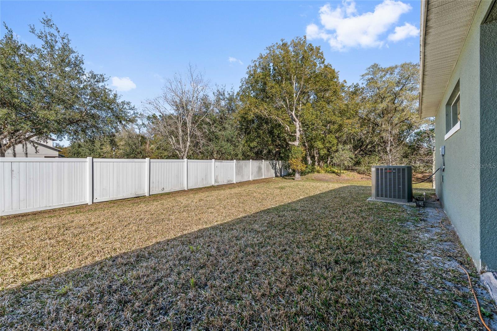 Image 29 of 34 For 200 Reese Court