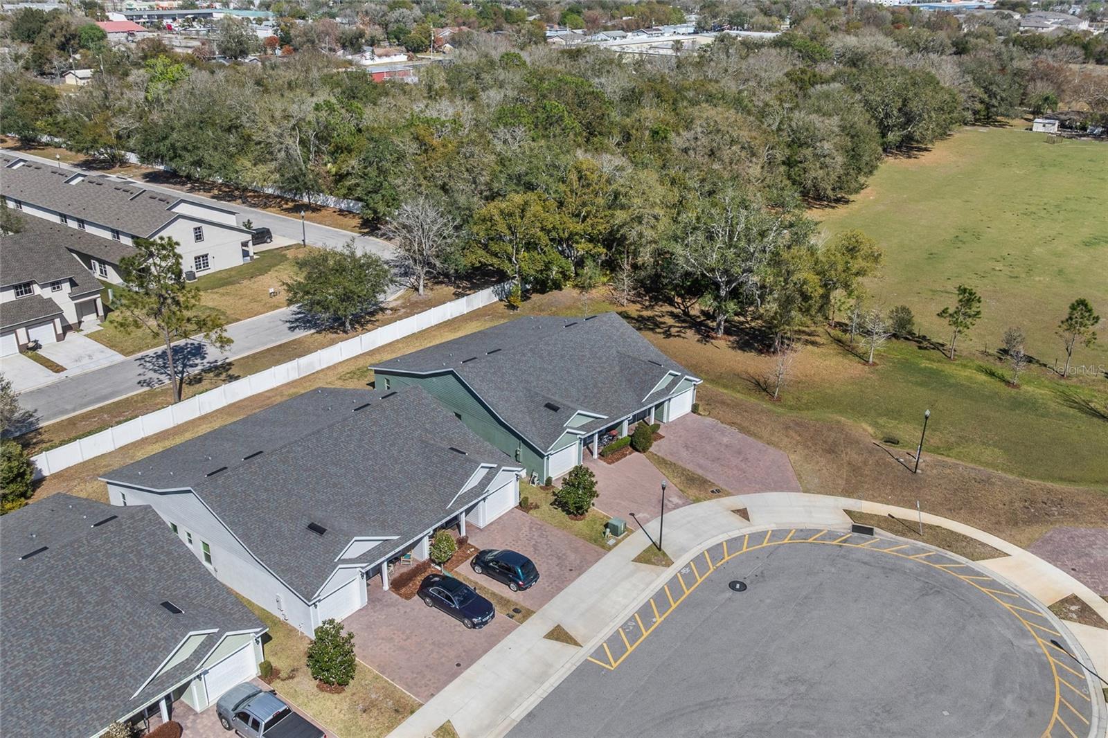 Image 30 of 34 For 200 Reese Court