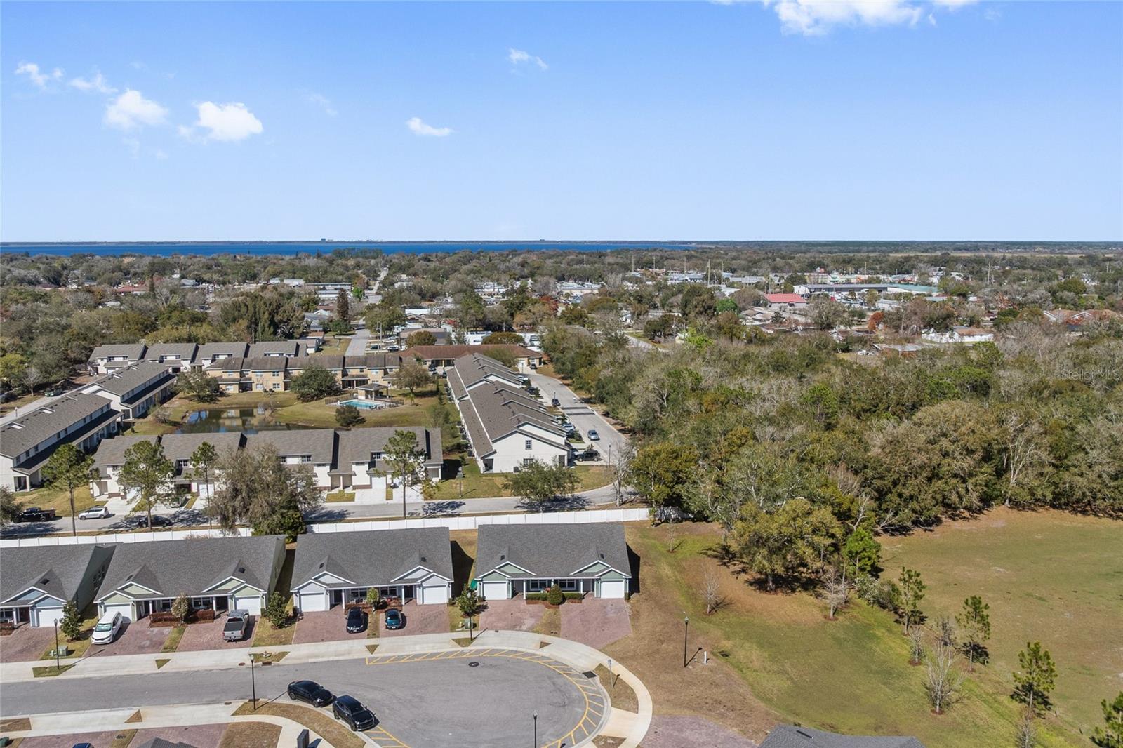 Image 31 of 34 For 200 Reese Court