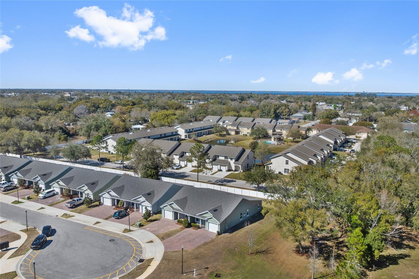 Image 32 of 34 For 200 Reese Court