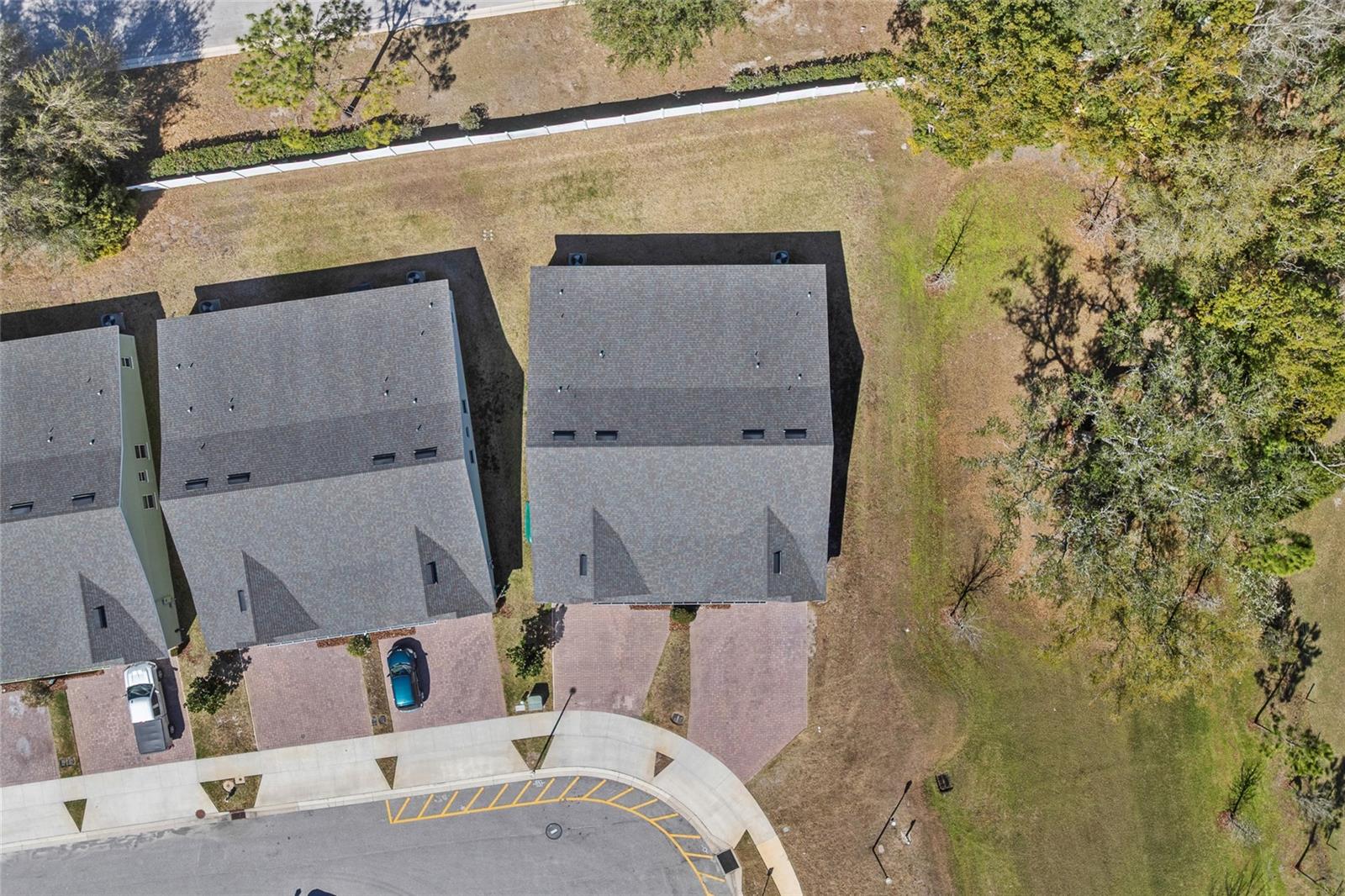 Image 33 of 34 For 200 Reese Court