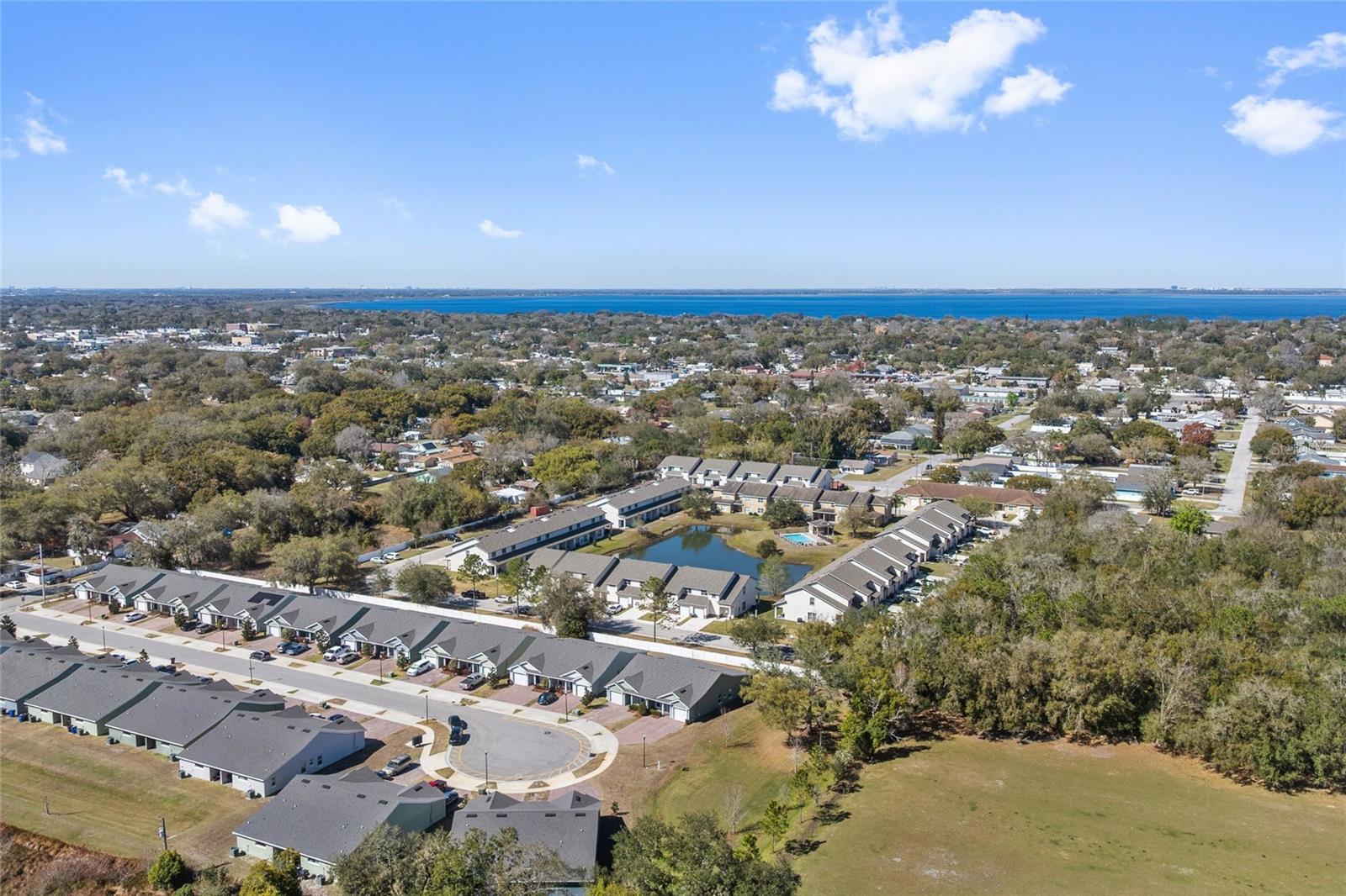 Image 34 of 34 For 200 Reese Court