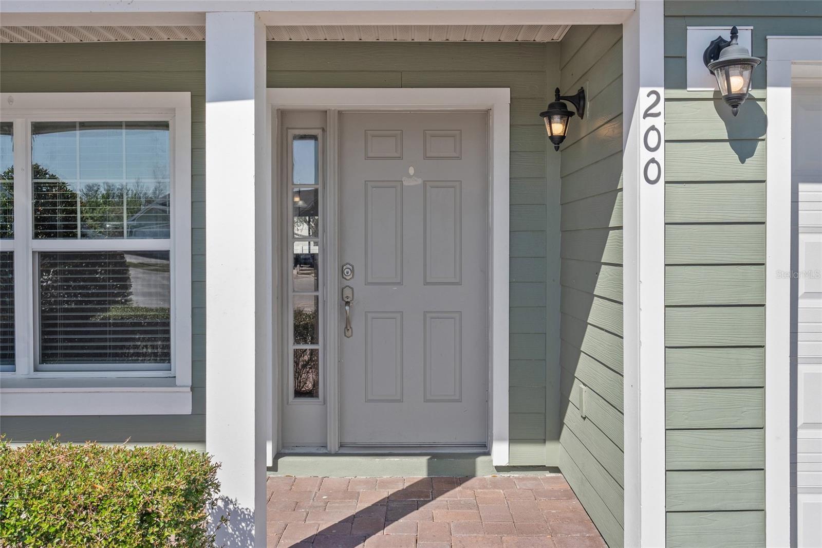 Image 4 of 34 For 200 Reese Court