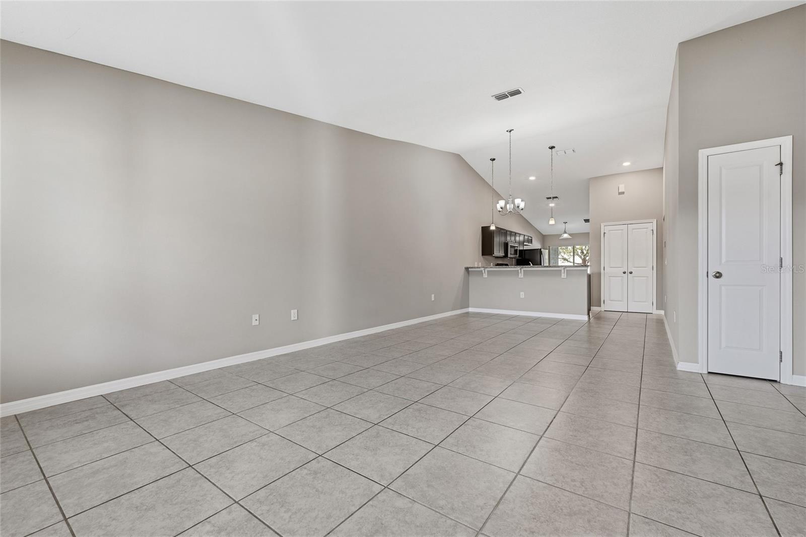 Image 5 of 34 For 200 Reese Court