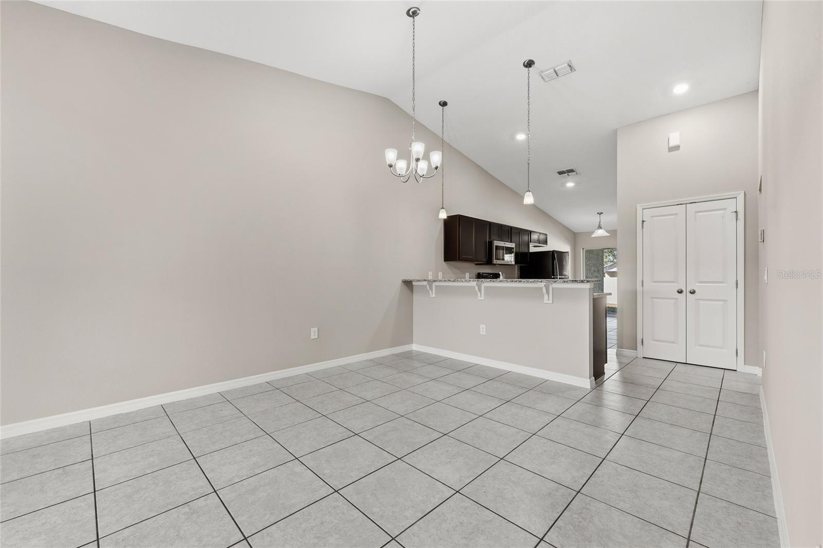 Image 8 of 34 For 200 Reese Court