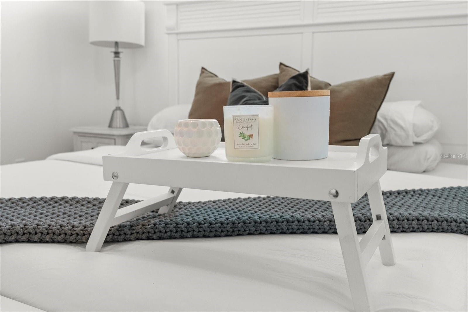 Listing photo id 35 for 1107 White Water Bay Drive