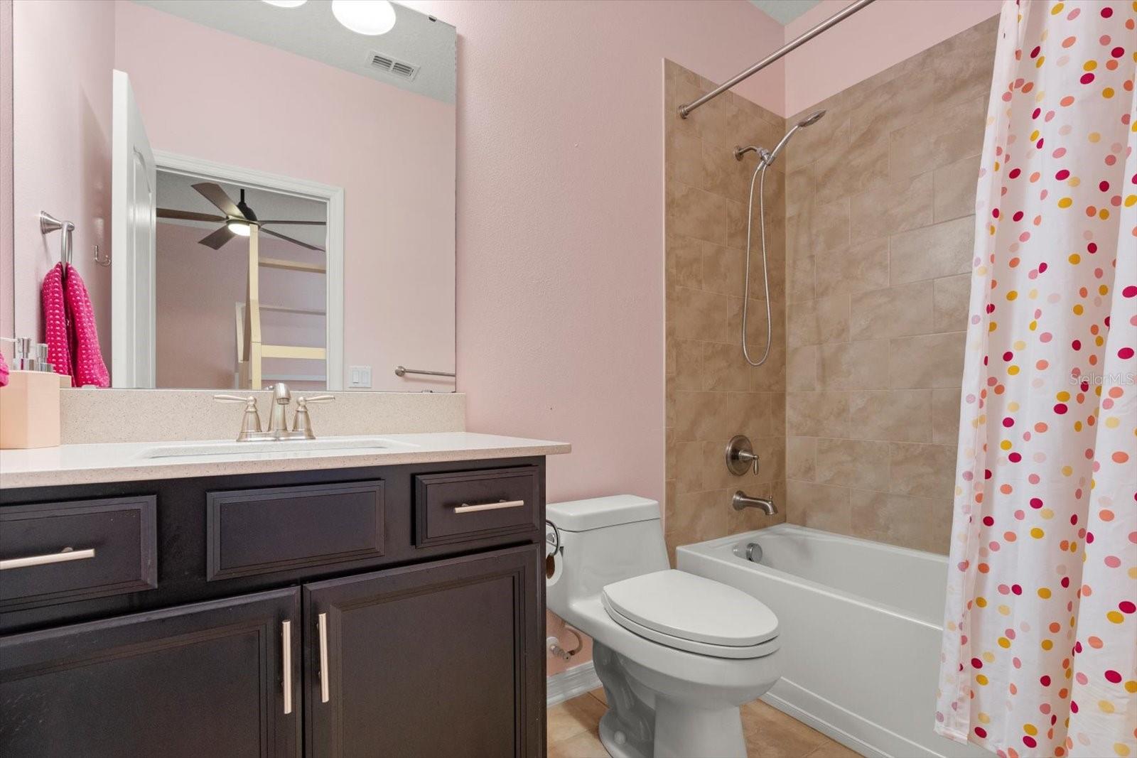 Listing photo id 44 for 1107 White Water Bay Drive