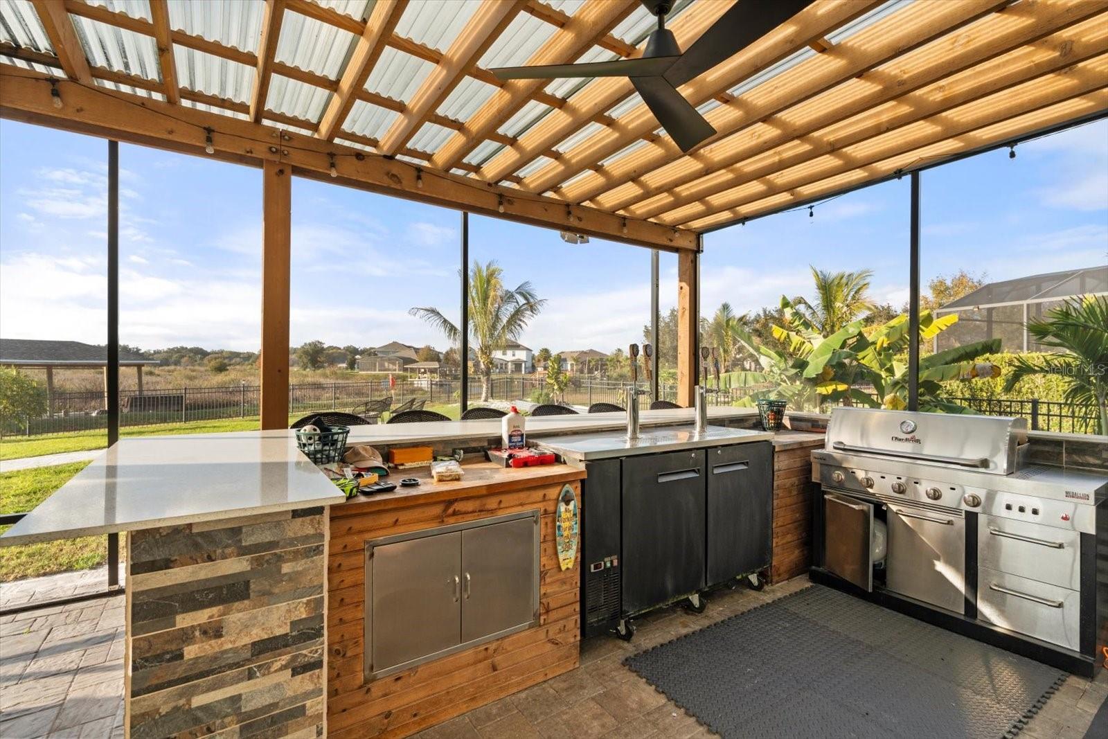 Listing photo id 53 for 1107 White Water Bay Drive