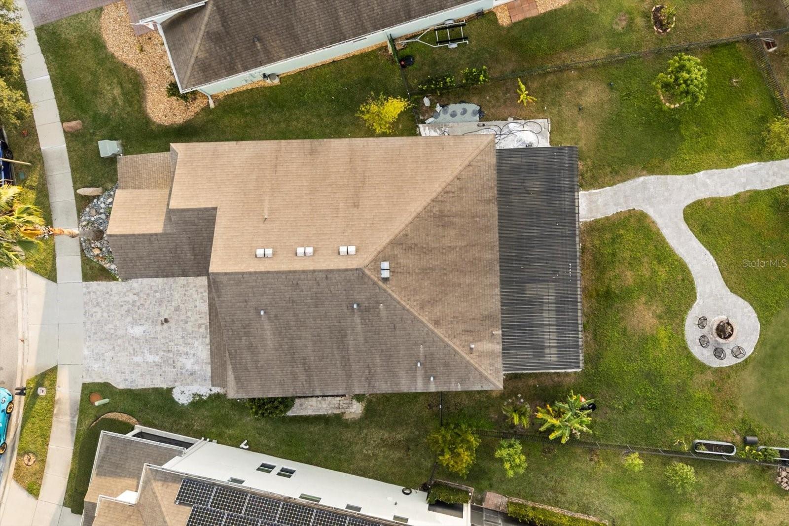 Listing photo id 56 for 1107 White Water Bay Drive