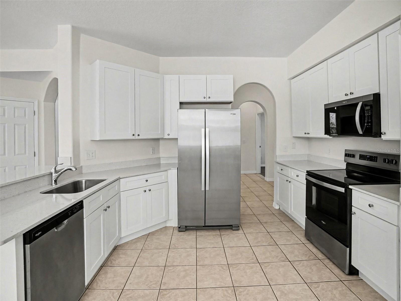 Image 10 of 28 For 2619 Brigg Court