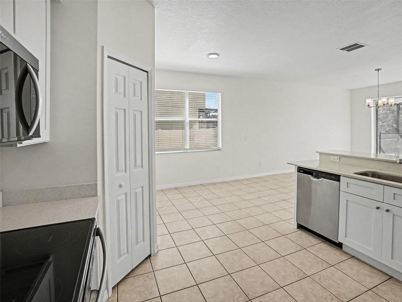 Image 11 of 28 For 2619 Brigg Court