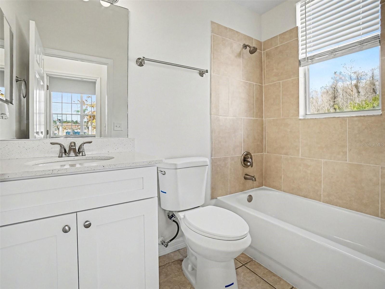 Image 12 of 28 For 2619 Brigg Court