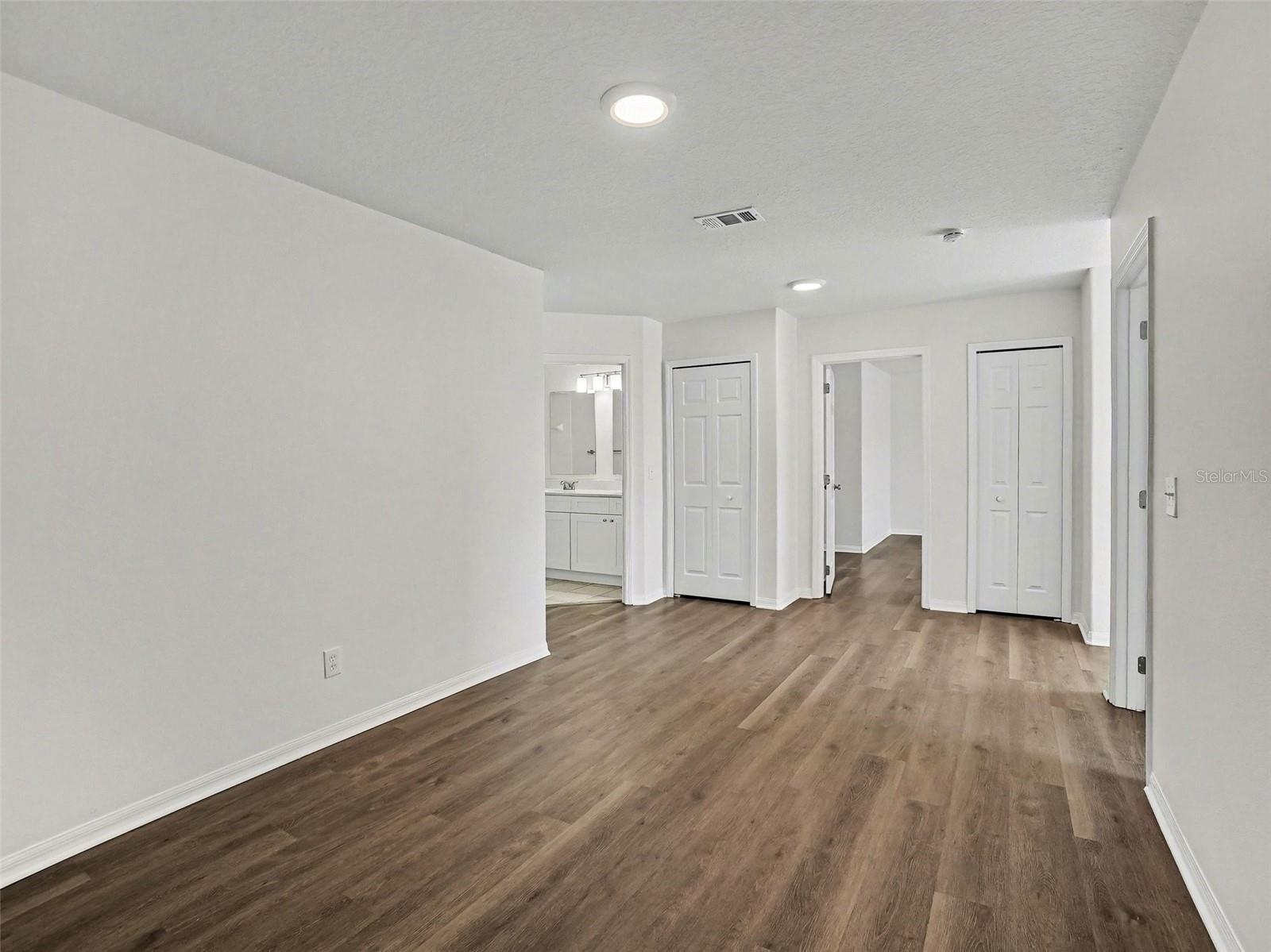 Image 14 of 28 For 2619 Brigg Court