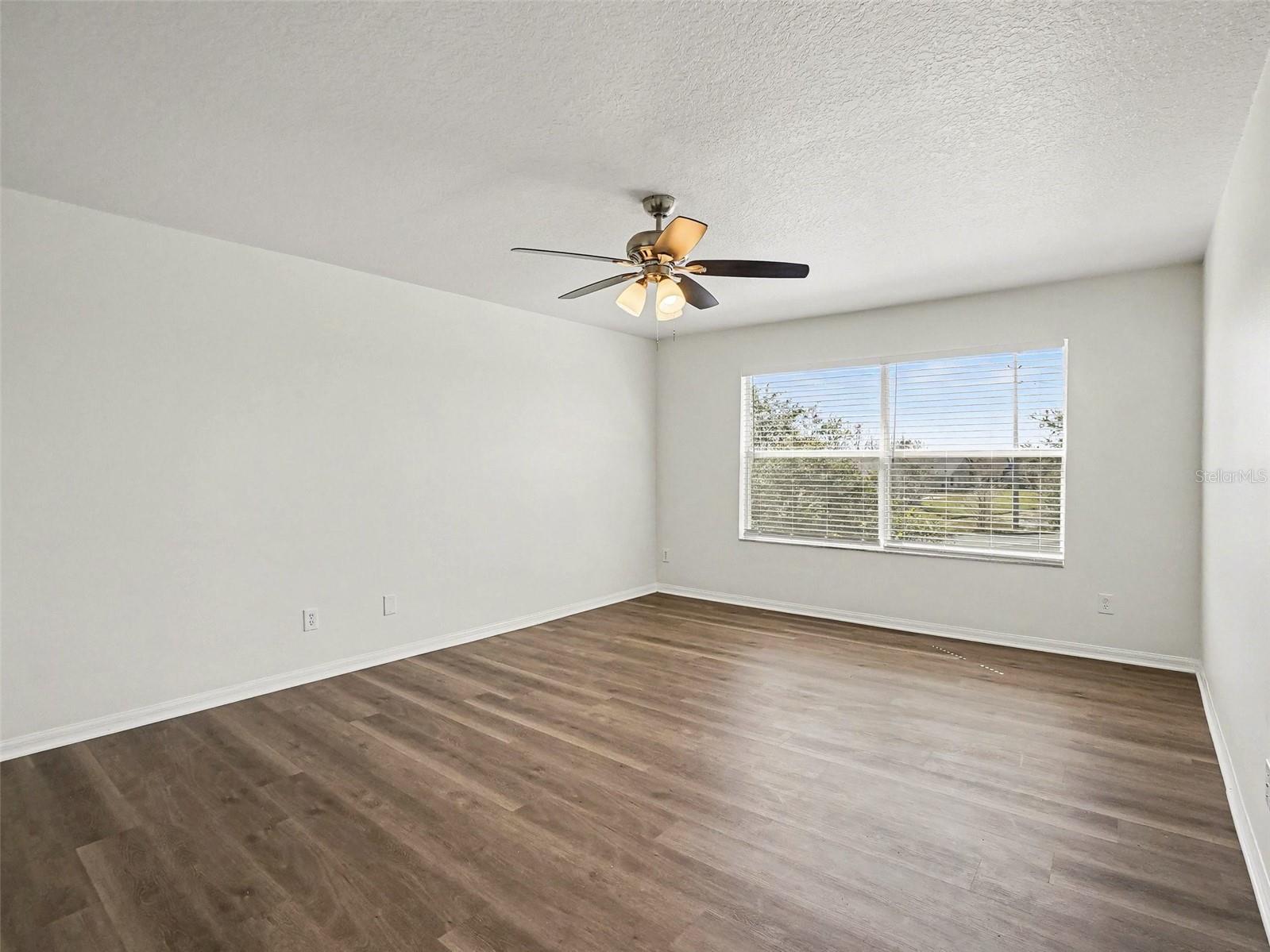 Image 15 of 28 For 2619 Brigg Court