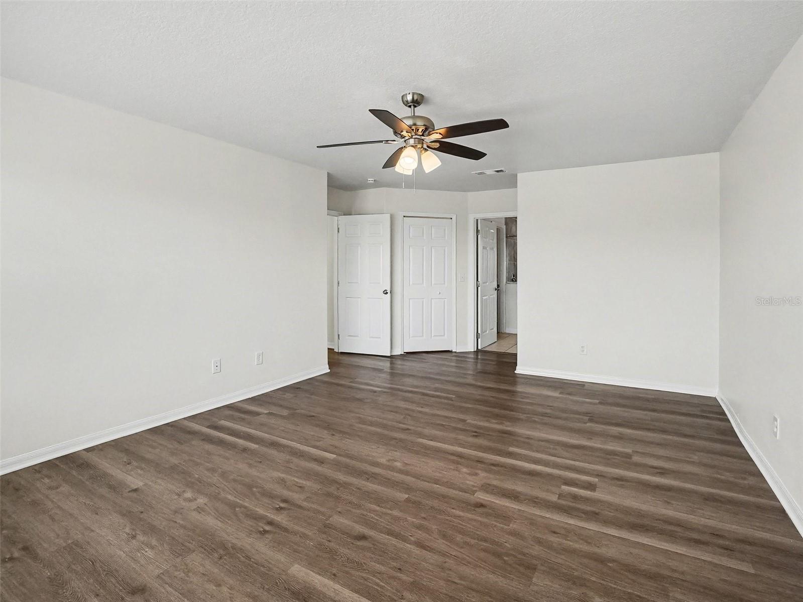 Image 16 of 28 For 2619 Brigg Court