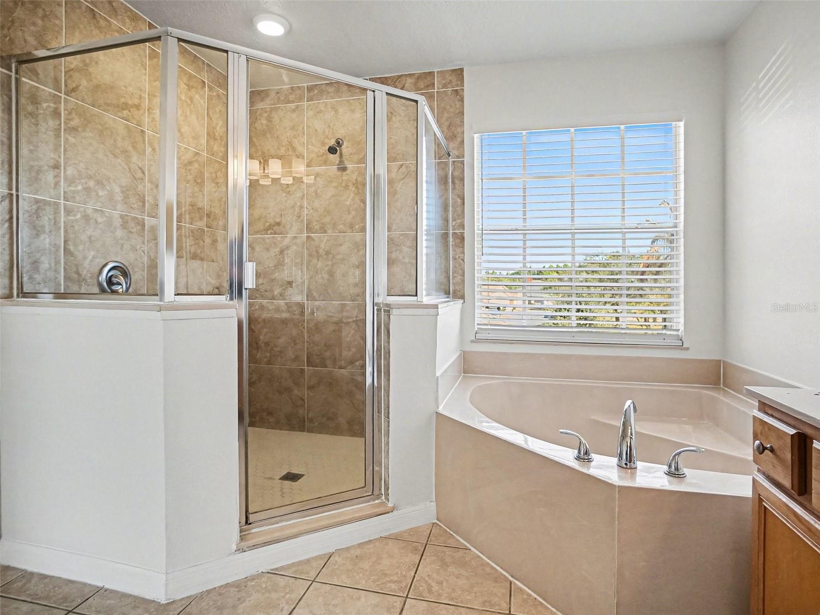 Image 17 of 28 For 2619 Brigg Court