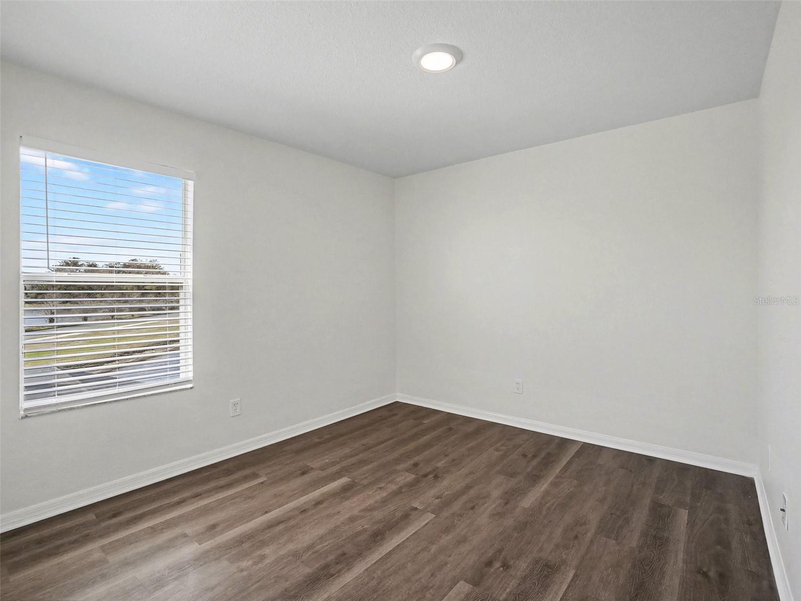 Image 20 of 28 For 2619 Brigg Court