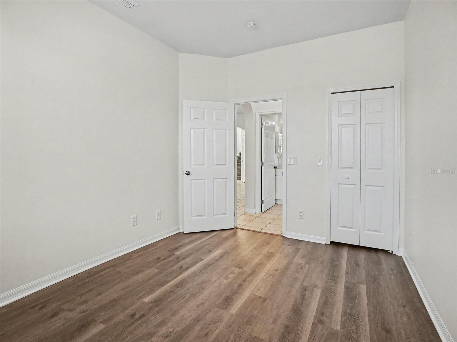 Image 21 of 28 For 2619 Brigg Court