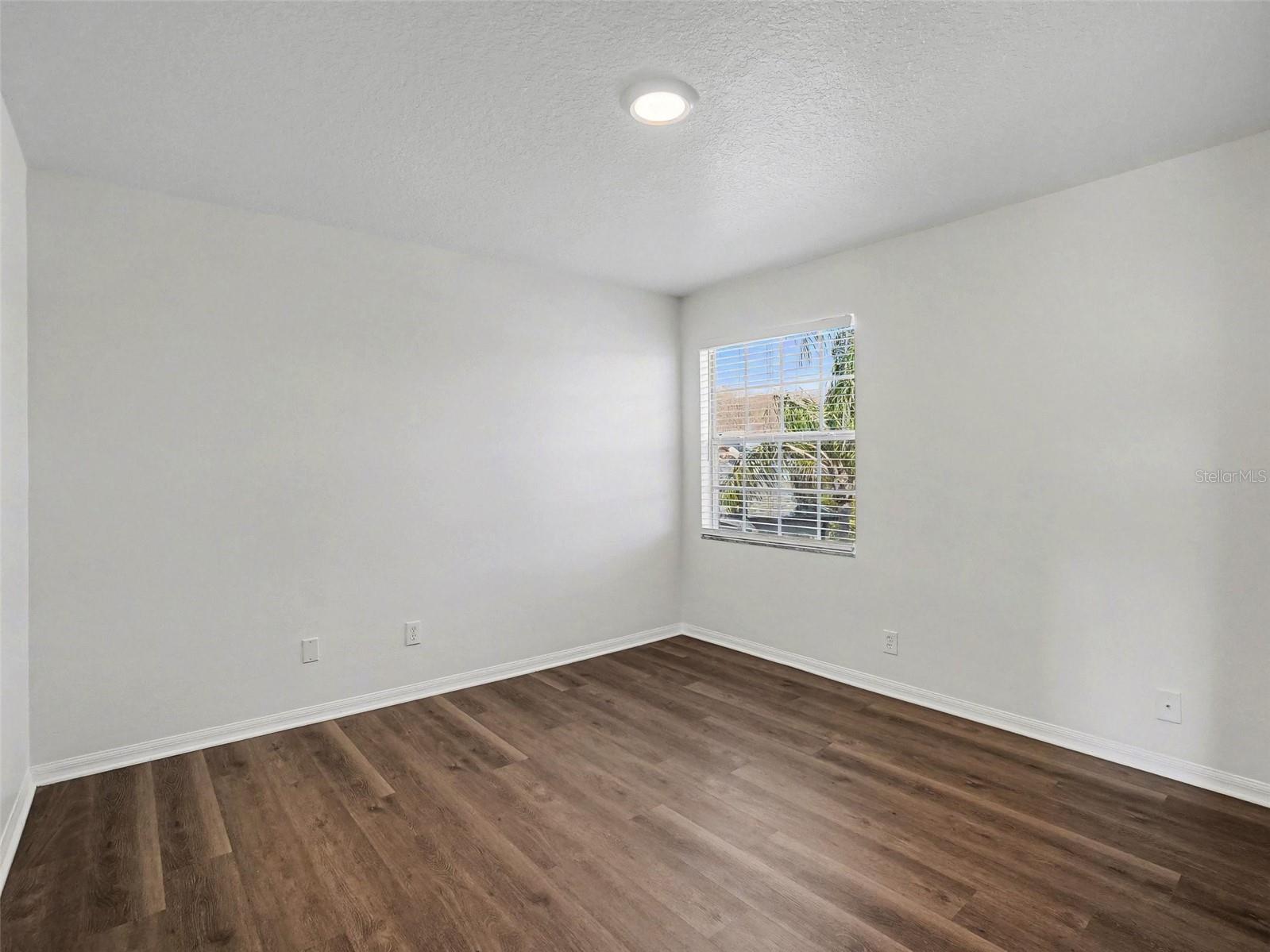 Image 22 of 28 For 2619 Brigg Court