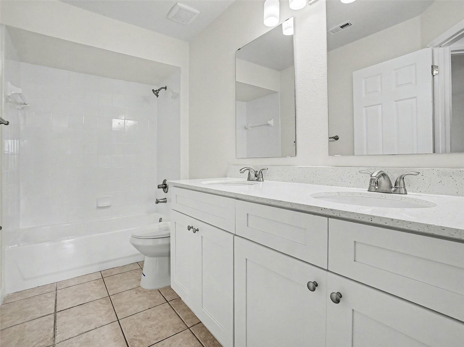 Image 24 of 28 For 2619 Brigg Court