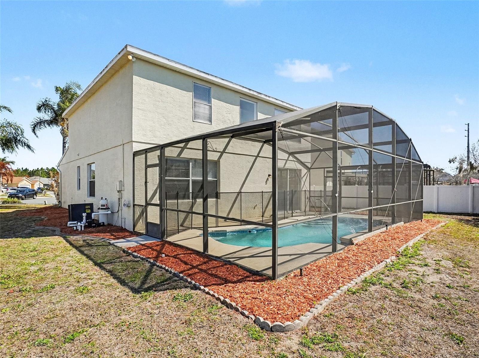 Image 25 of 28 For 2619 Brigg Court