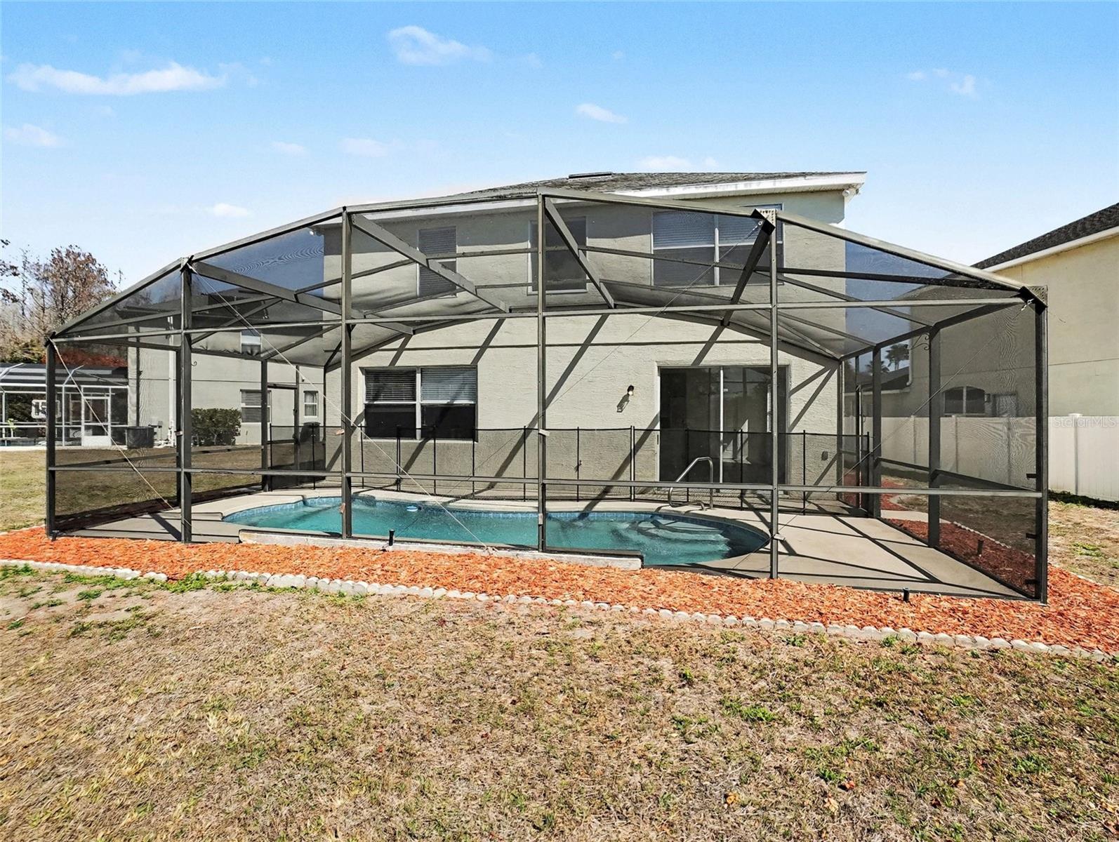 Image 26 of 28 For 2619 Brigg Court