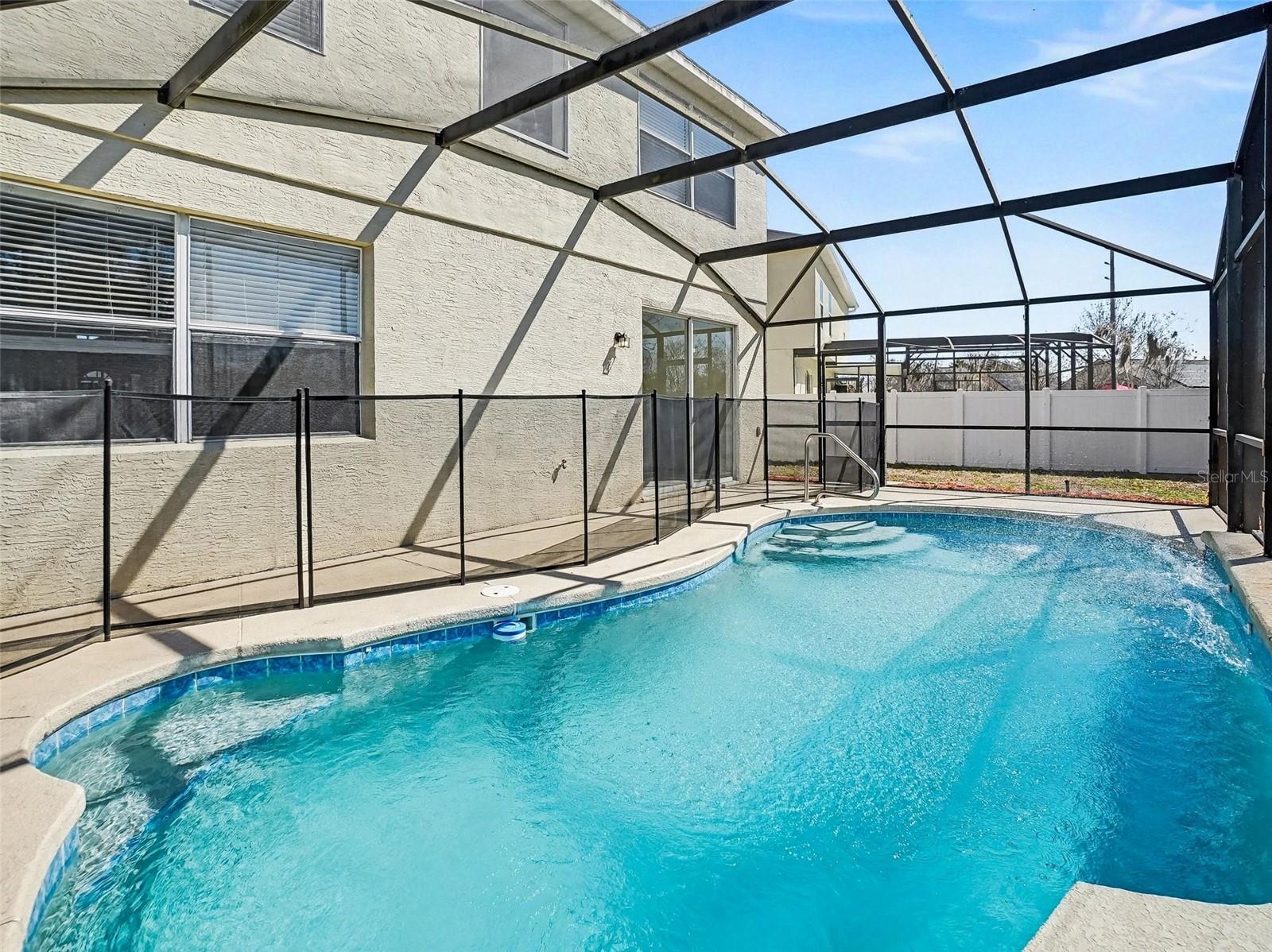 Image 28 of 28 For 2619 Brigg Court