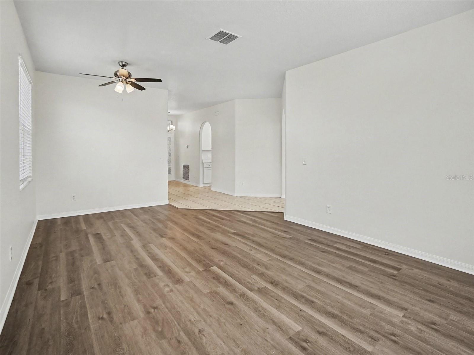 Image 5 of 28 For 2619 Brigg Court