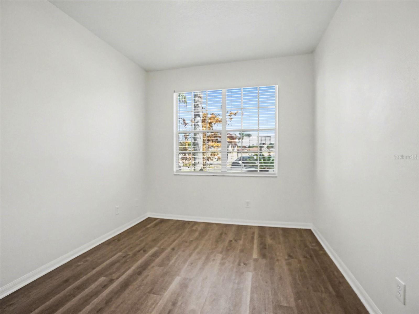 Image 6 of 28 For 2619 Brigg Court