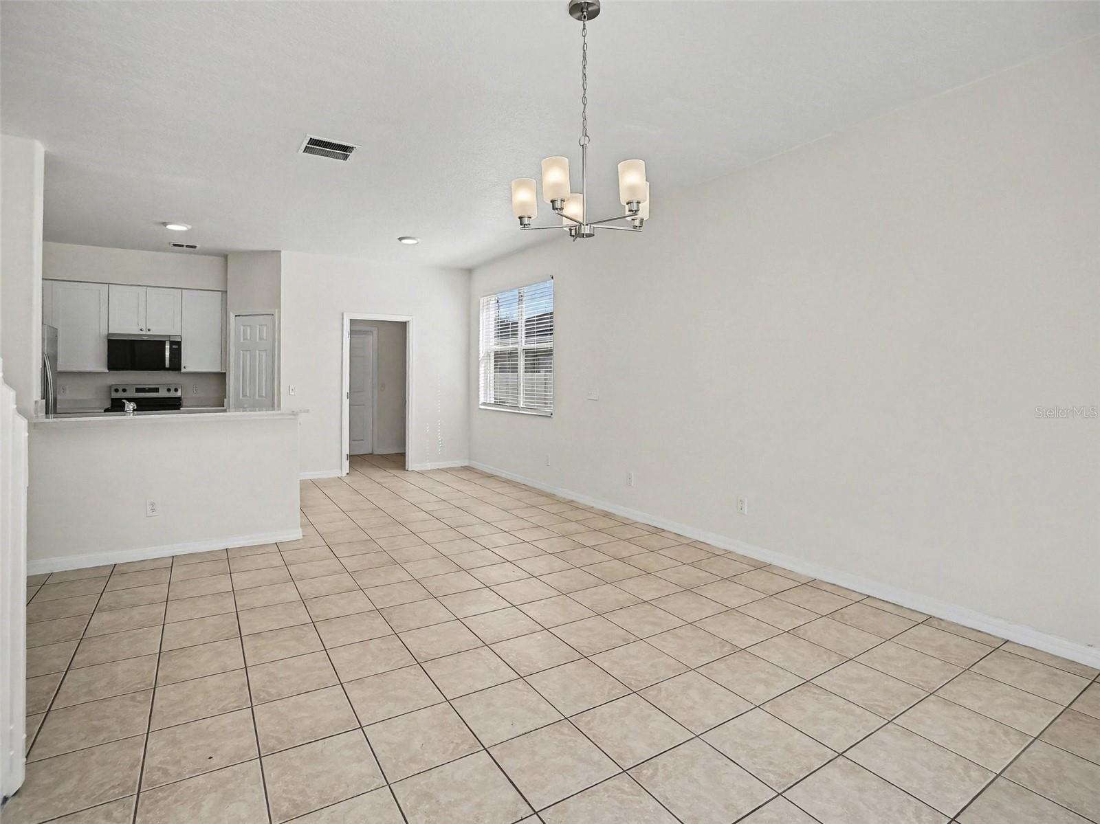 Image 8 of 28 For 2619 Brigg Court