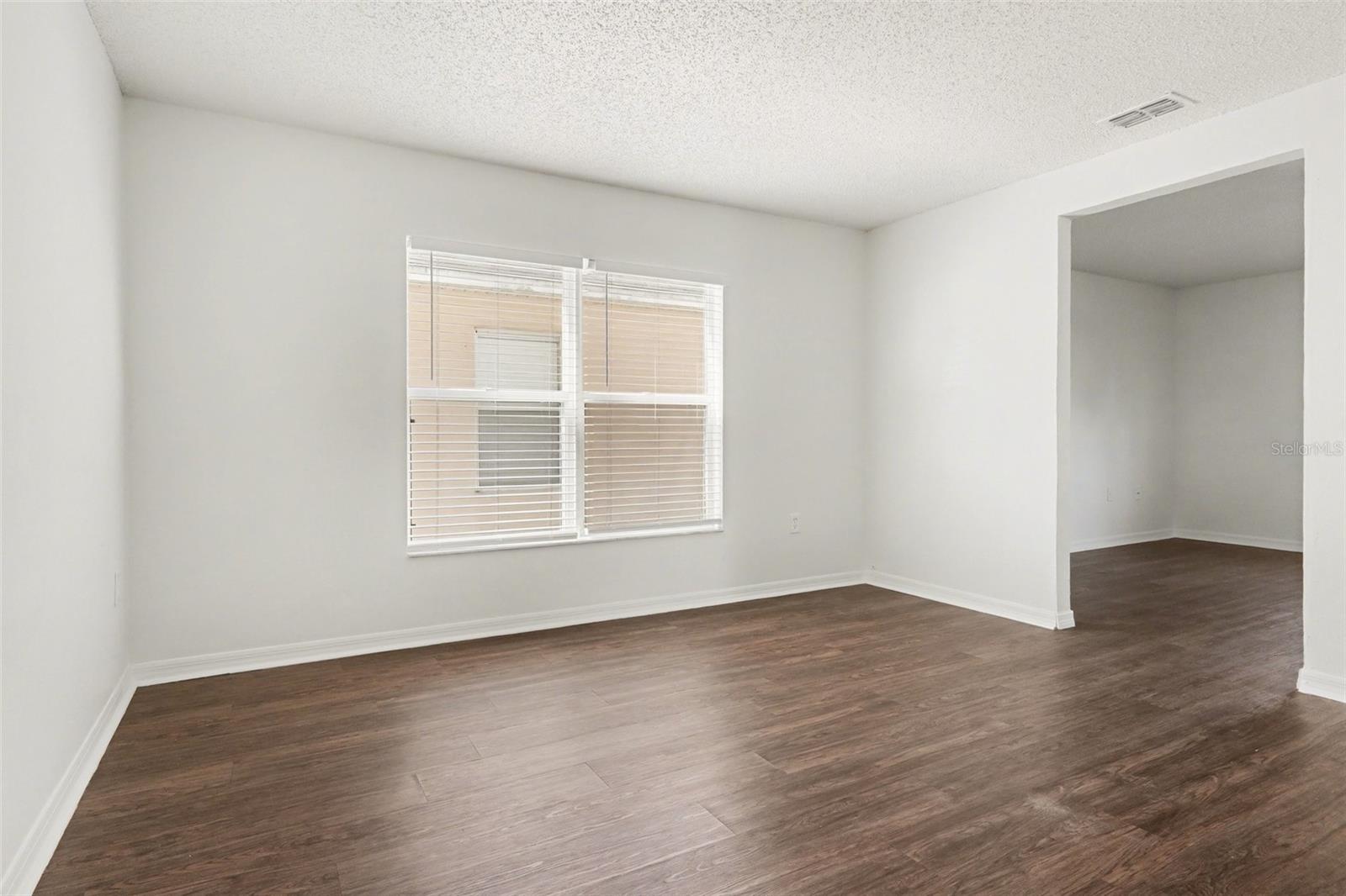 Image 10 of 29 For 16452 Corner Lake Drive