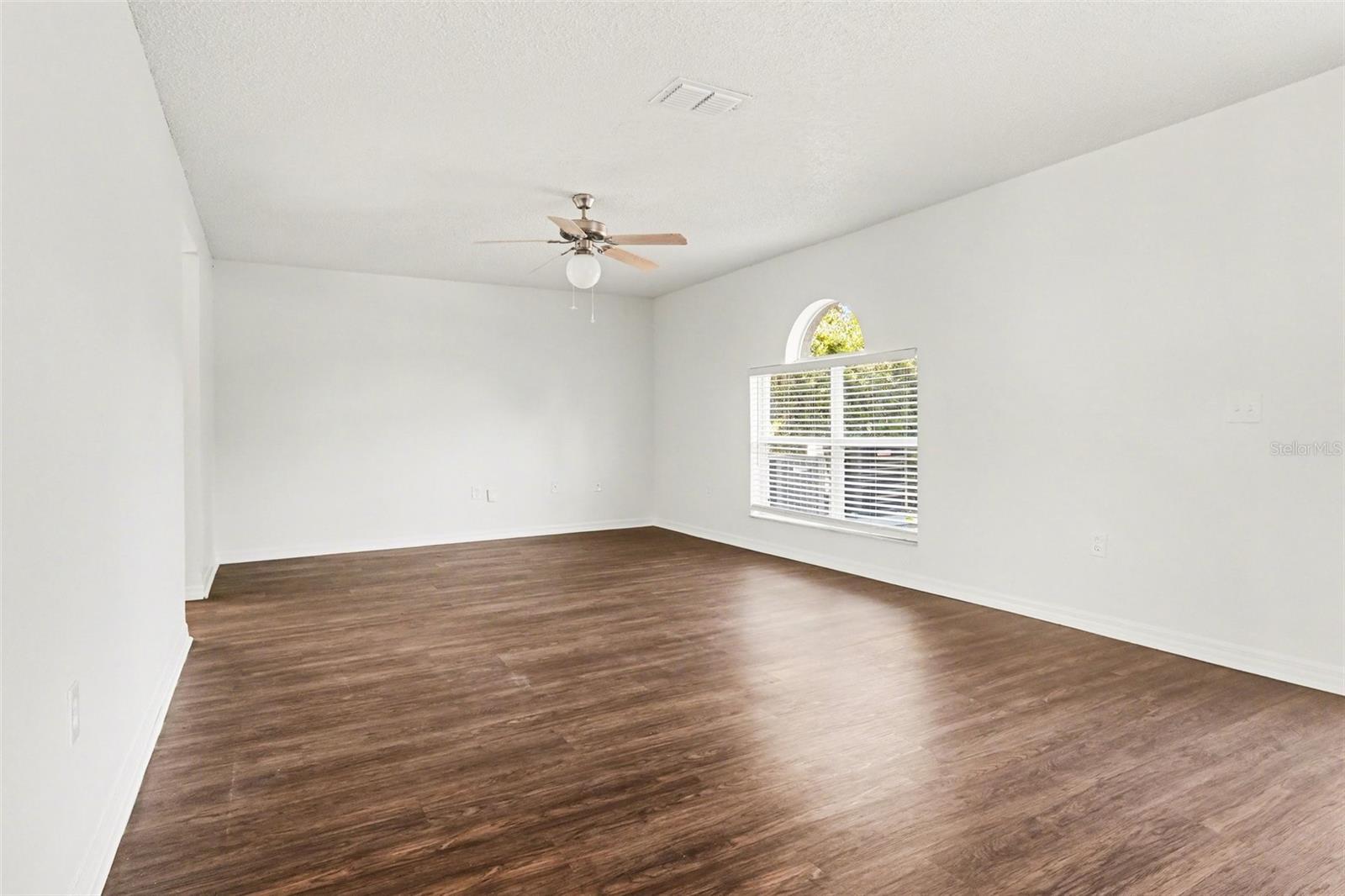 Image 12 of 29 For 16452 Corner Lake Drive