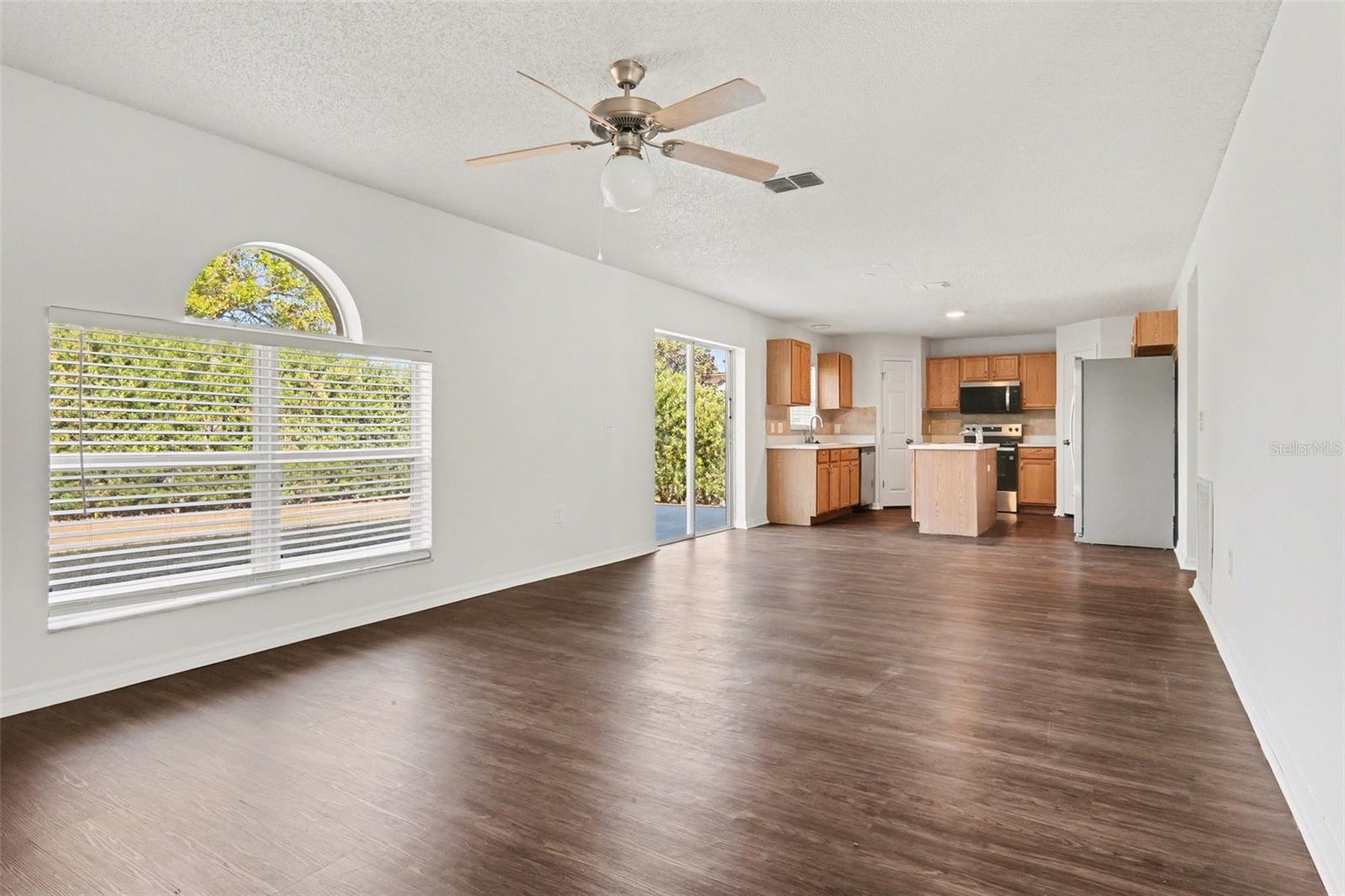 Image 13 of 29 For 16452 Corner Lake Drive