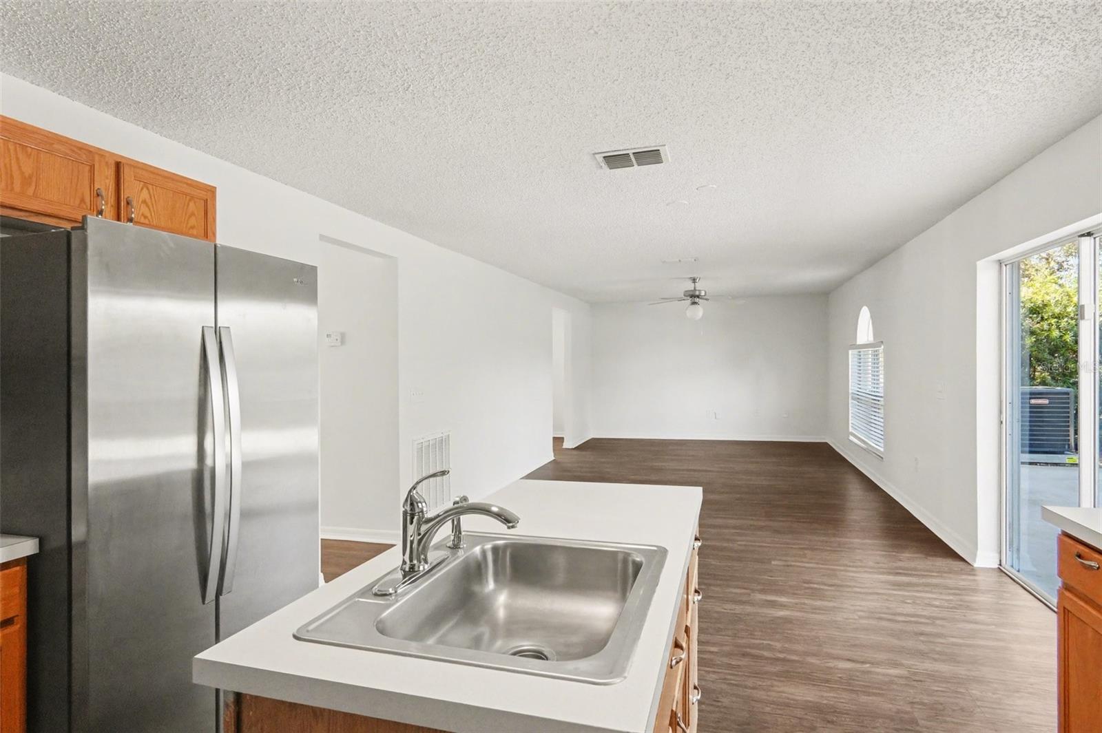 Image 18 of 29 For 16452 Corner Lake Drive