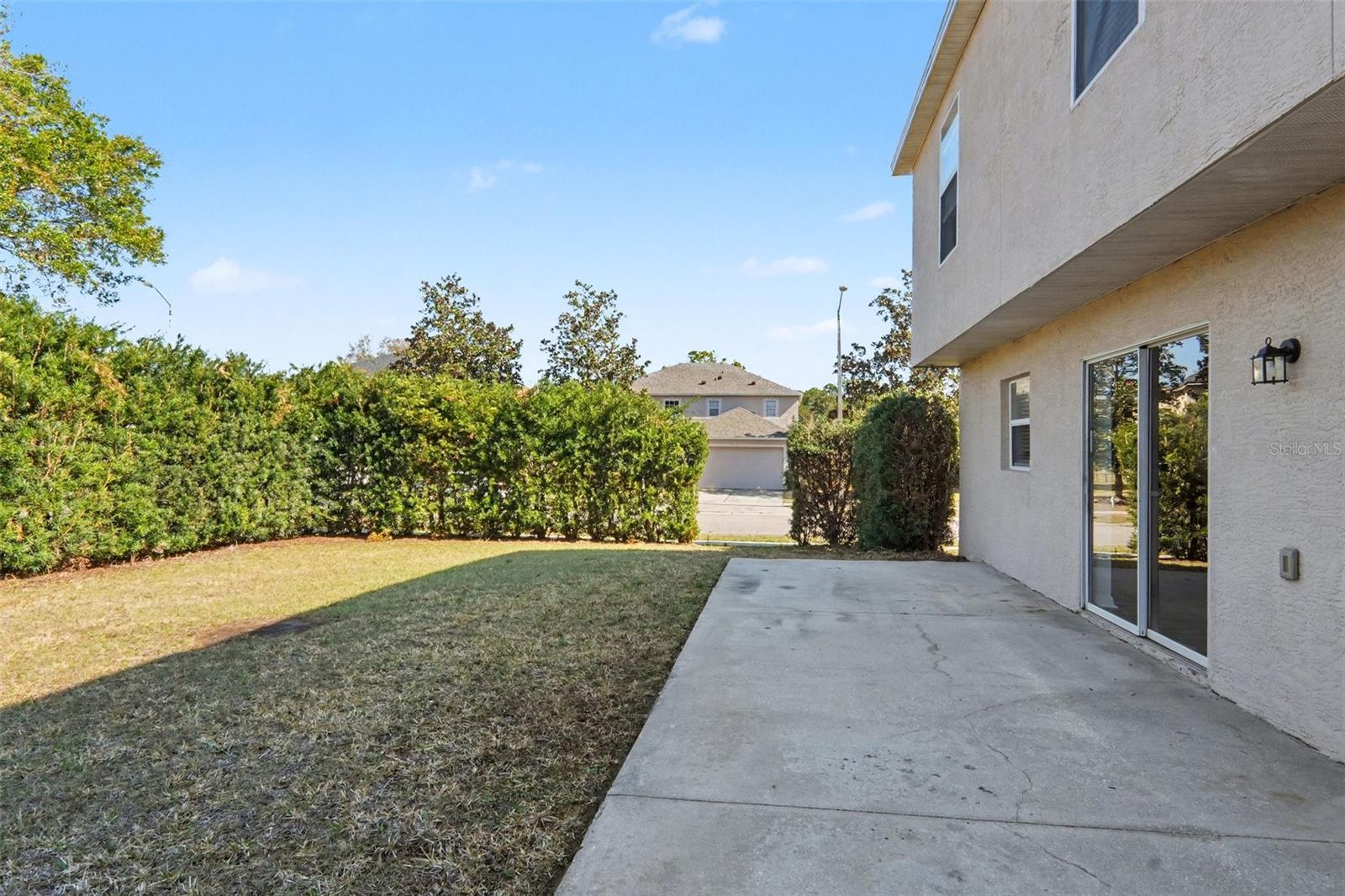 Image 28 of 29 For 16452 Corner Lake Drive