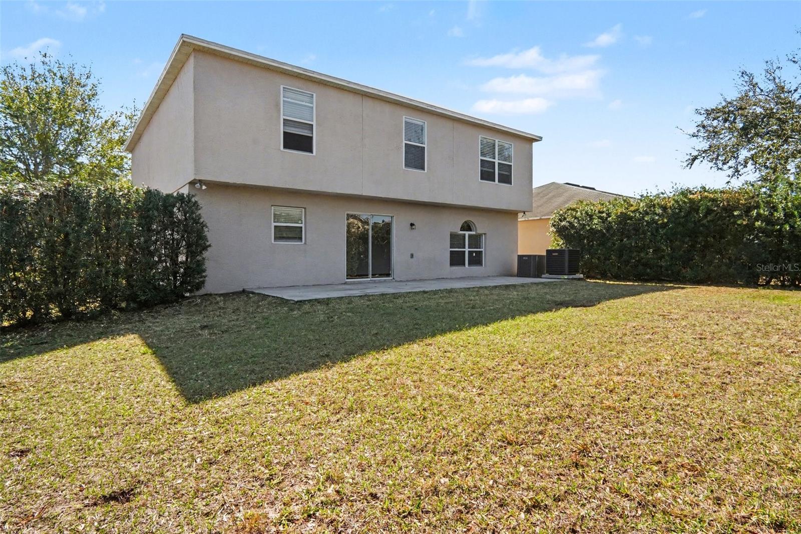 Image 29 of 29 For 16452 Corner Lake Drive