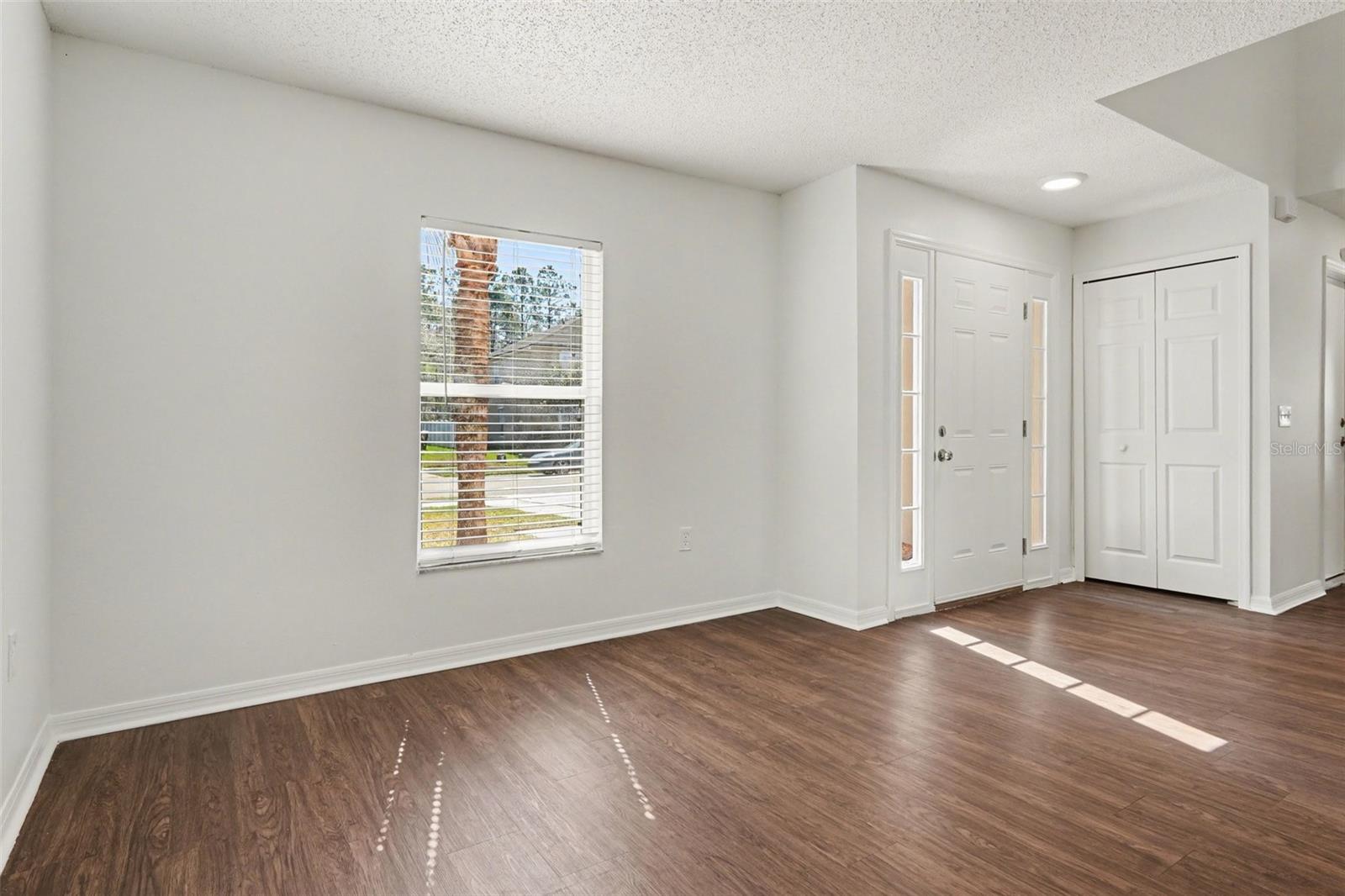 Image 3 of 29 For 16452 Corner Lake Drive