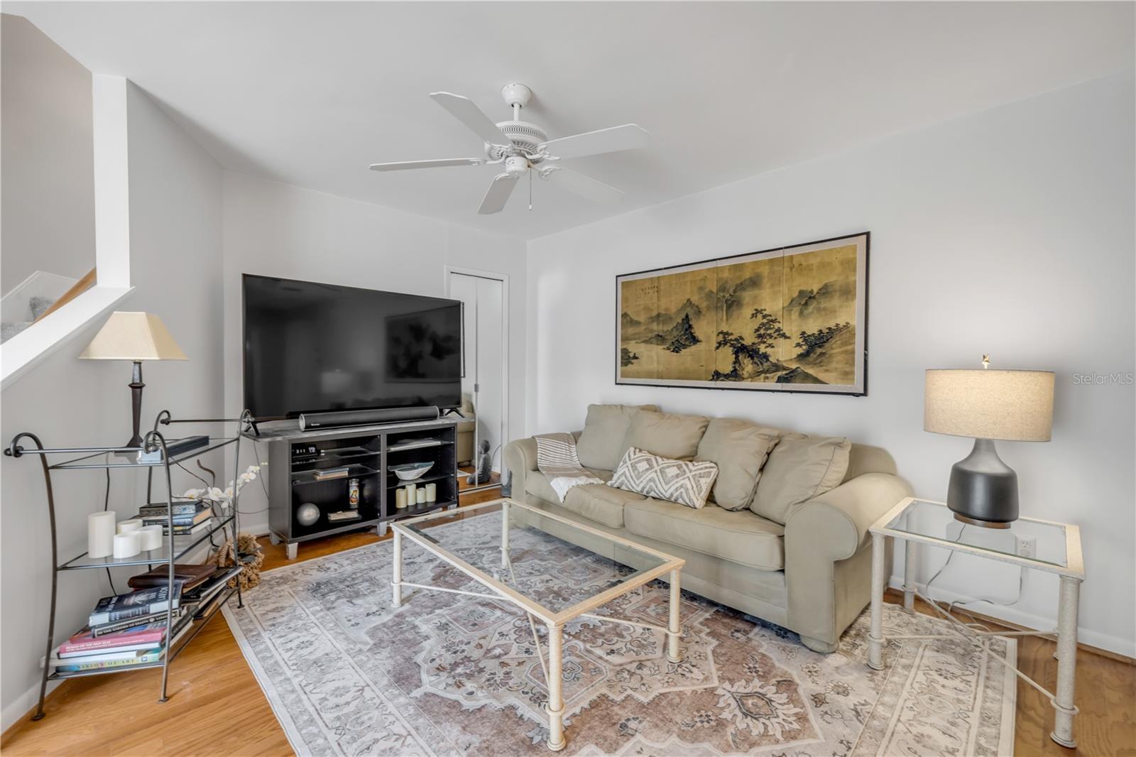 Image 10 of 37 For 1120 Portland Avenue 9