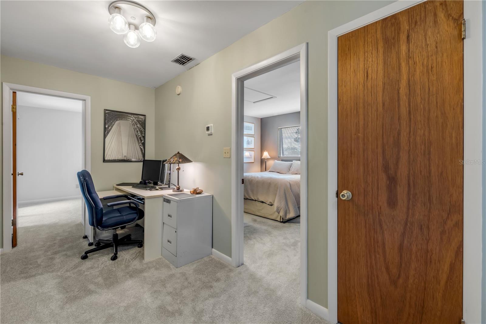 Image 13 of 37 For 1120 Portland Avenue 9