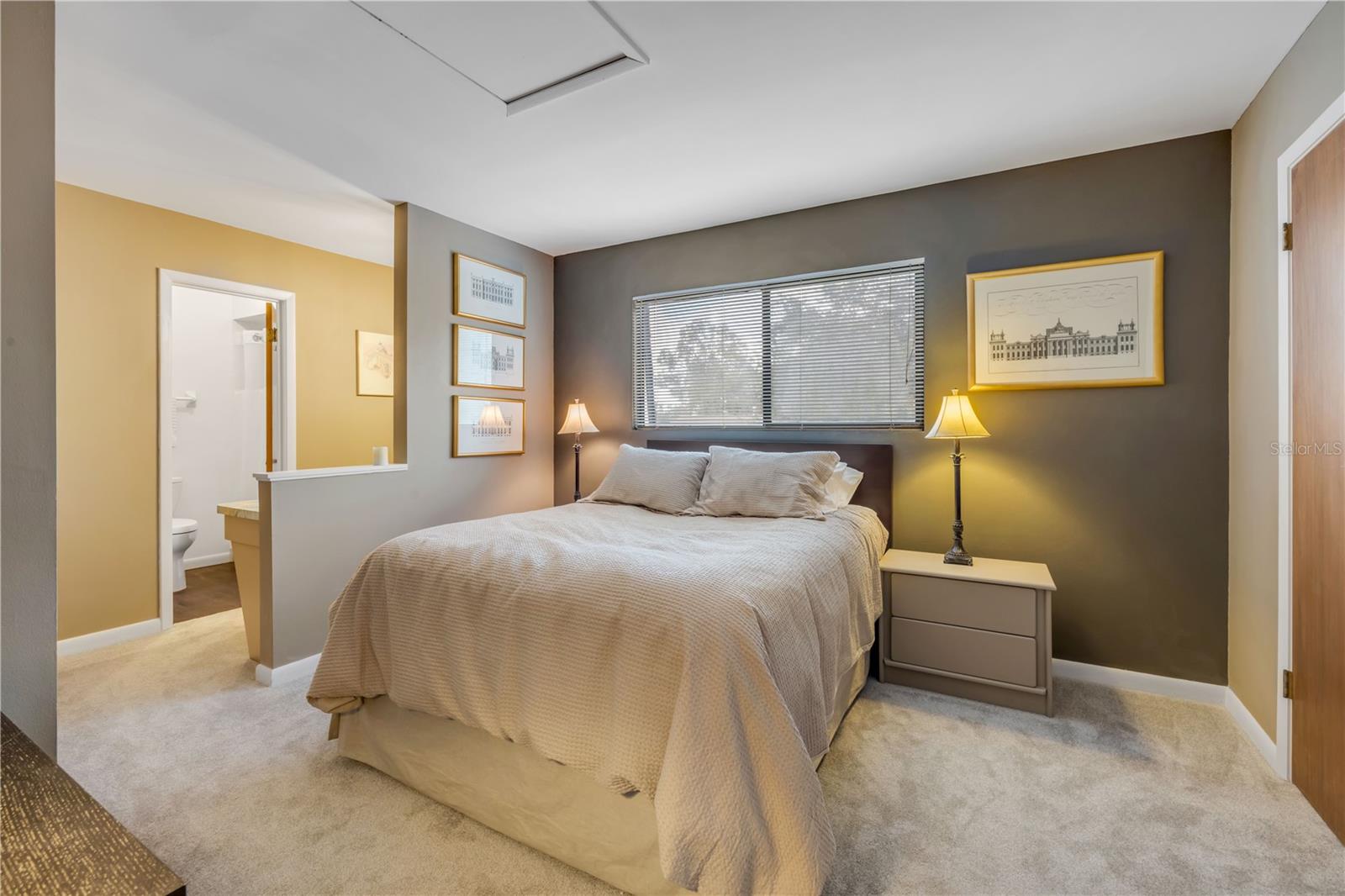 Image 15 of 37 For 1120 Portland Avenue 9