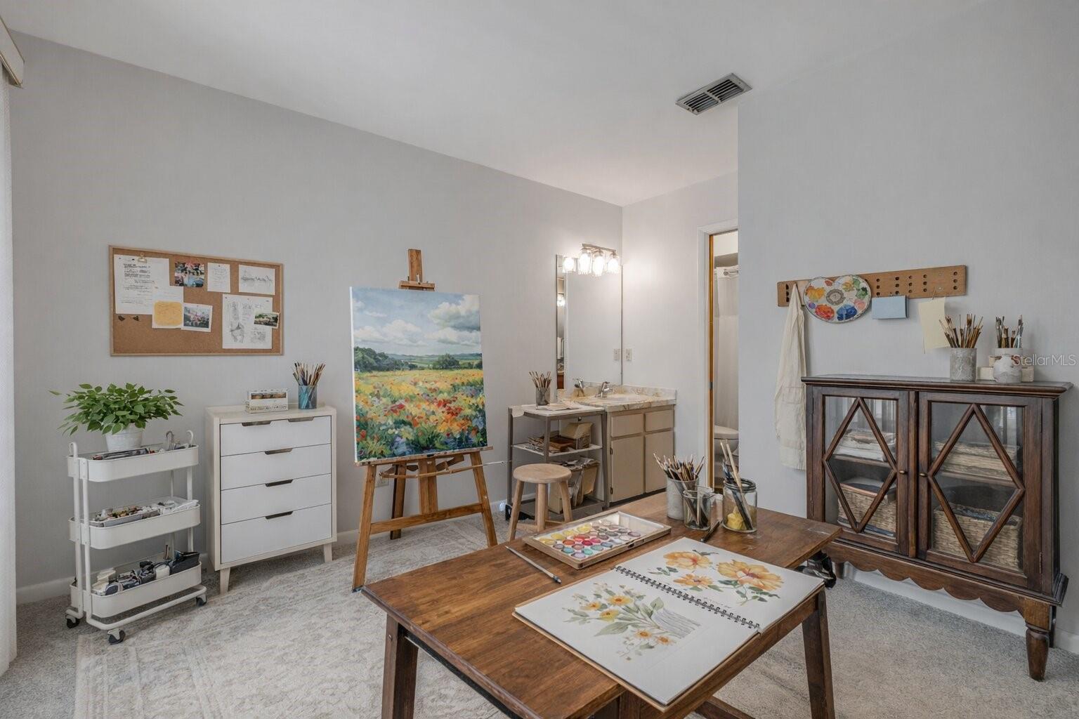 Image 22 of 37 For 1120 Portland Avenue 9