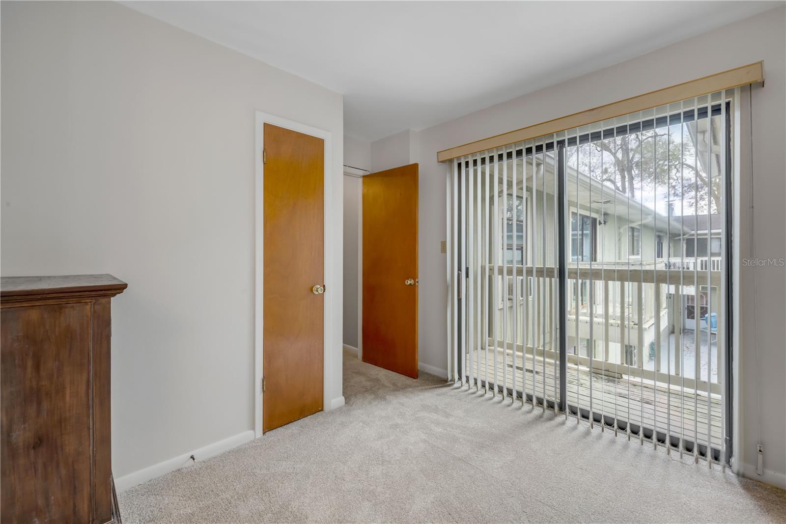 Image 24 of 37 For 1120 Portland Avenue 9