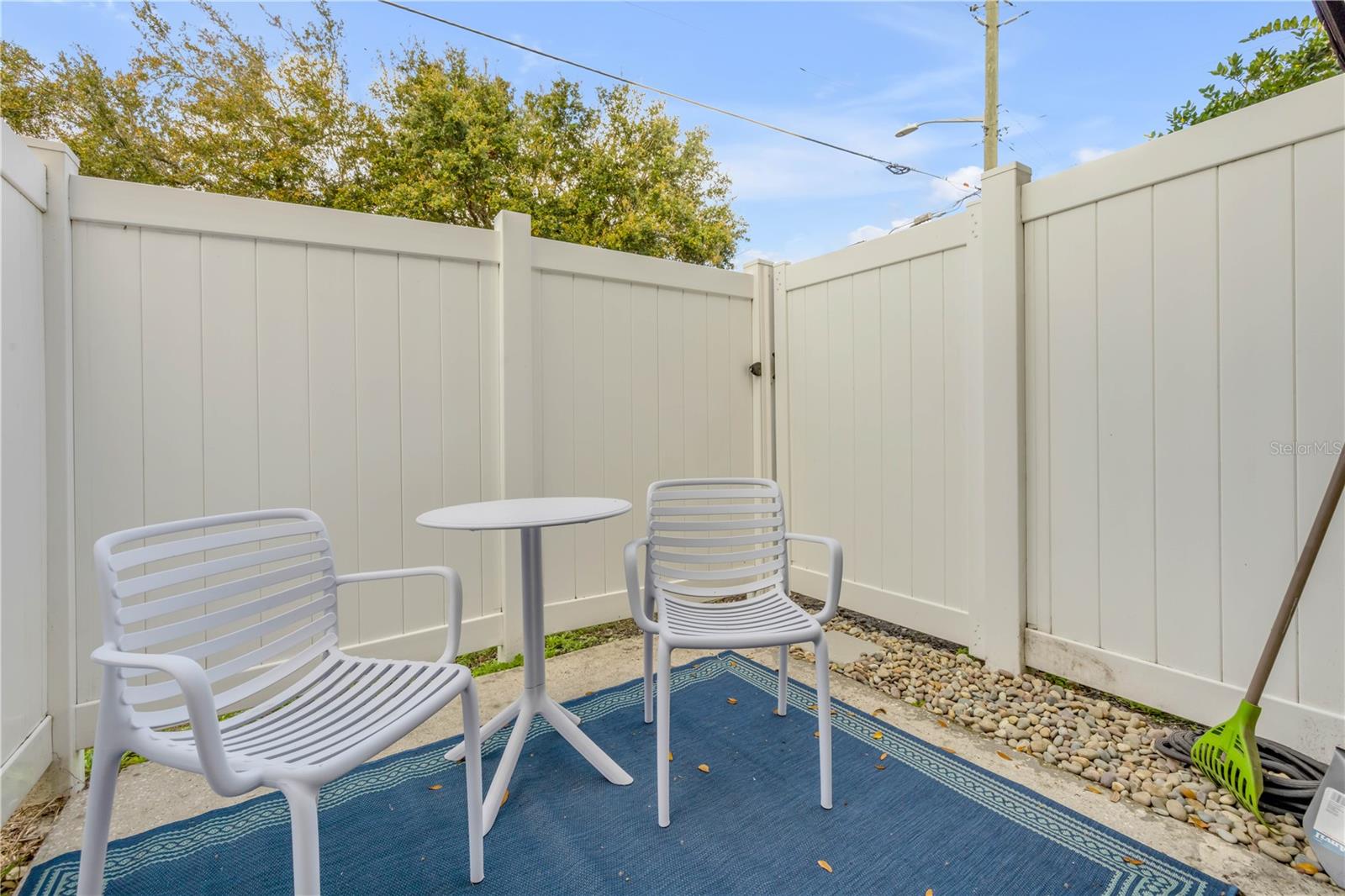 Image 25 of 37 For 1120 Portland Avenue 9